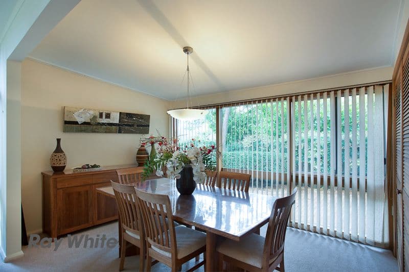 5 Dent Street, Epping - Thumbnail 5