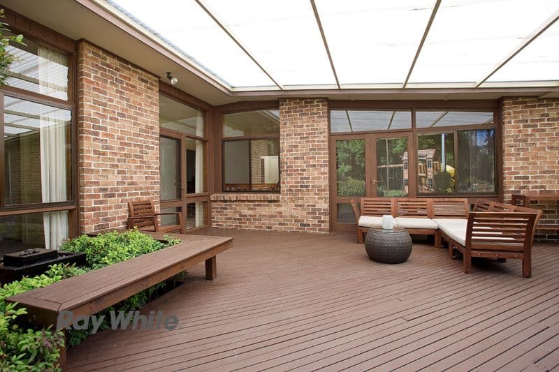 5 Dent Street, Epping - Thumbnail 6