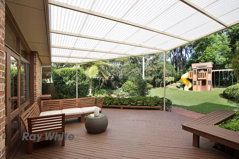 5 Dent Street, Epping - Thumbnail 7