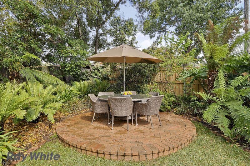 5 Dent Street, Epping - Thumbnail 8
