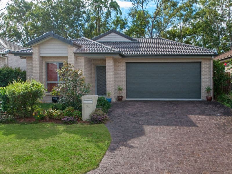 79 Highbridge Circuit, Carseldine QLD 4034, Carseldine - Image 1