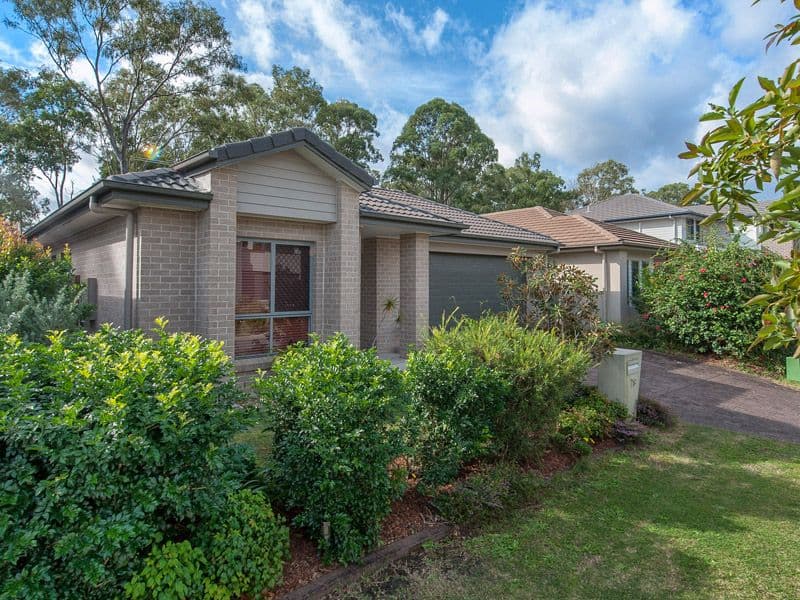 79 Highbridge Circuit, Carseldine QLD 4034, Carseldine - Thumbnail 2