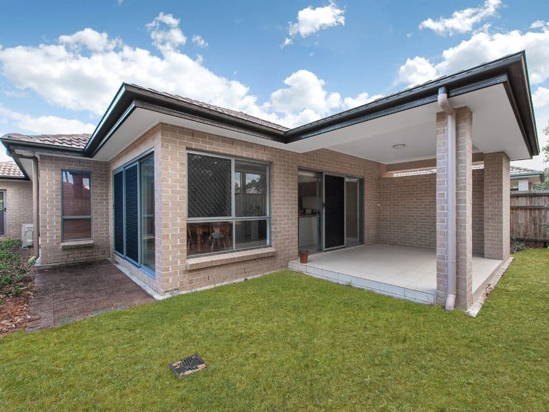 79 Highbridge Circuit, Carseldine QLD 4034, Carseldine - Thumbnail 3
