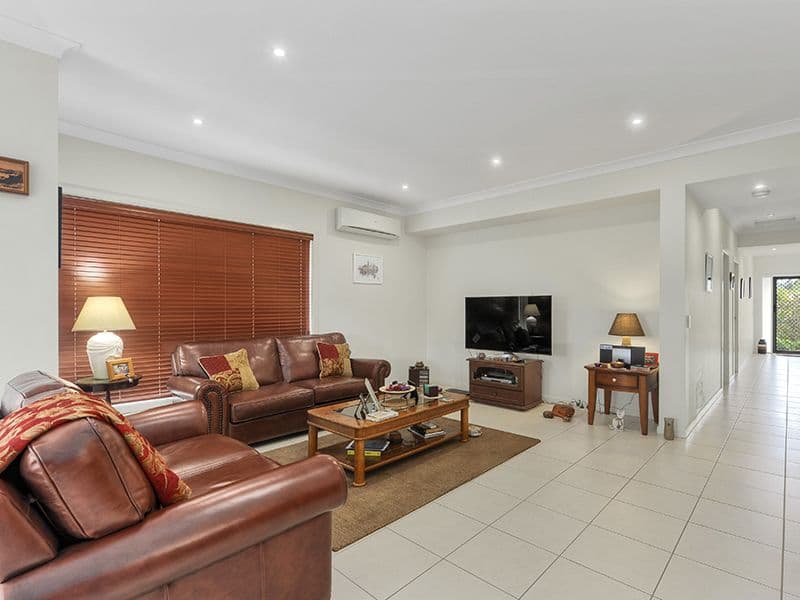 79 Highbridge Circuit, Carseldine QLD 4034, Carseldine - Thumbnail 4