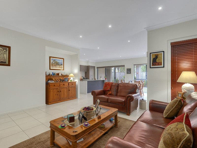 79 Highbridge Circuit, Carseldine QLD 4034, Carseldine - Thumbnail 5