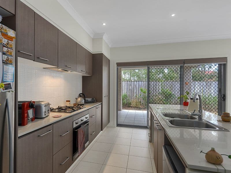 79 Highbridge Circuit, Carseldine QLD 4034, Carseldine - Thumbnail 6