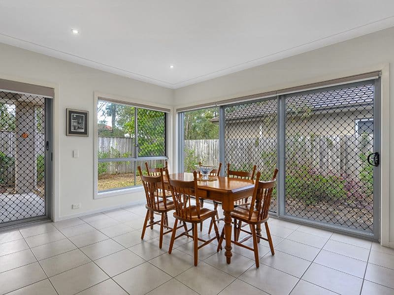 79 Highbridge Circuit, Carseldine QLD 4034, Carseldine - Thumbnail 7
