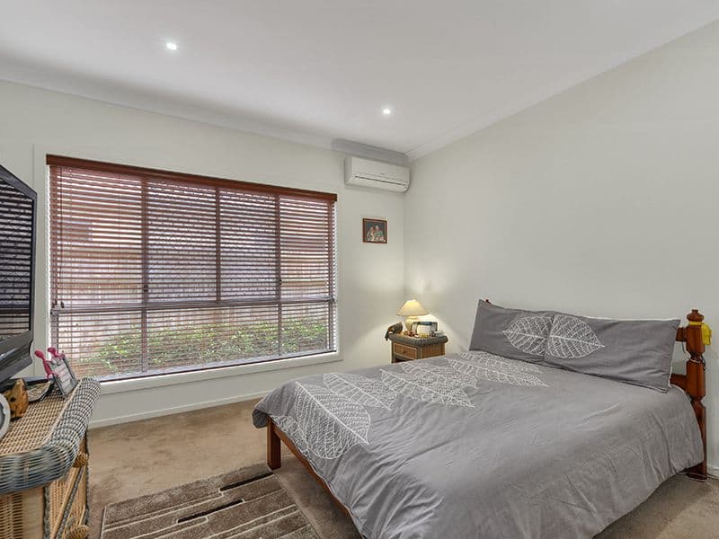 79 Highbridge Circuit, Carseldine QLD 4034, Carseldine - Thumbnail 8