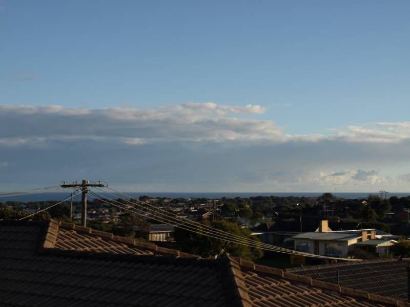 23 Verdon Street, WARRNAMBOOL VIC 3280, Warrnambool - Thumbnail 2