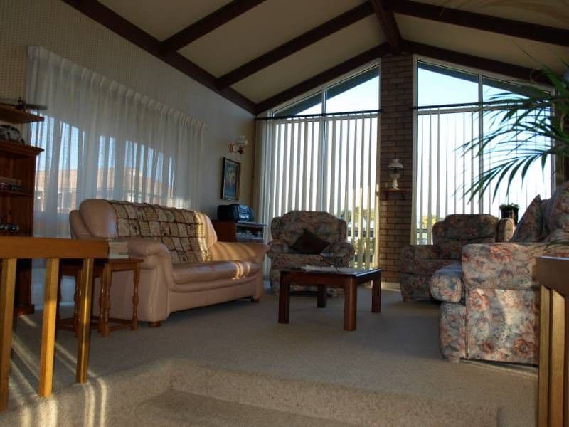 23 Verdon Street, WARRNAMBOOL VIC 3280, Warrnambool - Thumbnail 3