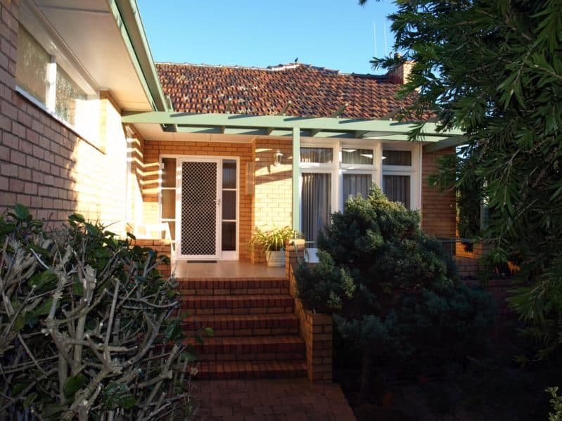 23 Verdon Street, WARRNAMBOOL VIC 3280, Warrnambool - Thumbnail 4