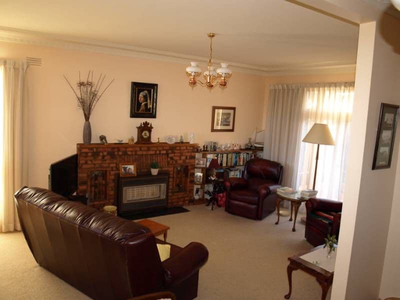 23 Verdon Street, WARRNAMBOOL VIC 3280, Warrnambool - Thumbnail 5