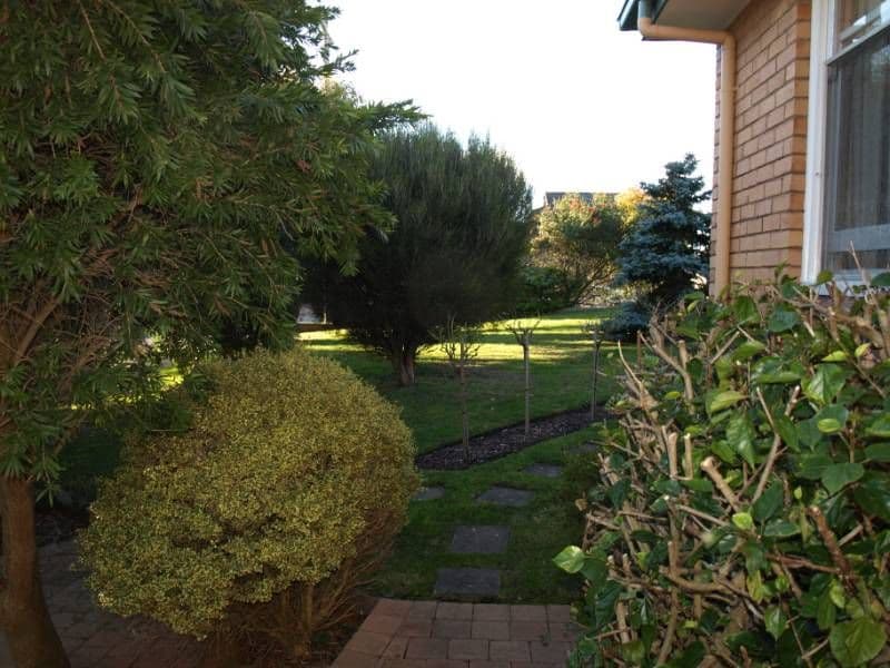 23 Verdon Street, WARRNAMBOOL VIC 3280, Warrnambool - Thumbnail 6