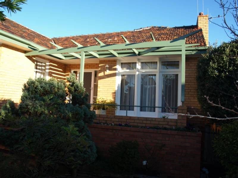 23 Verdon Street, WARRNAMBOOL VIC 3280, Warrnambool - Thumbnail 7