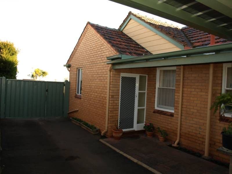 23 Verdon Street, WARRNAMBOOL VIC 3280, Warrnambool - Thumbnail 8