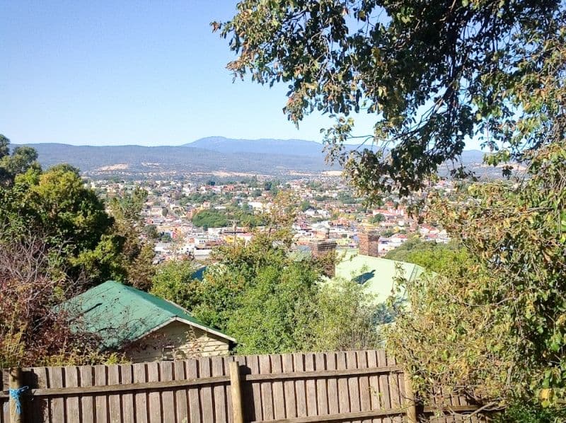WEST LAUNCESTON TAS 7250, West Launceston - Thumbnail 4