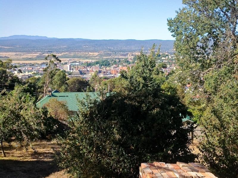 WEST LAUNCESTON TAS 7250, West Launceston - Thumbnail 5