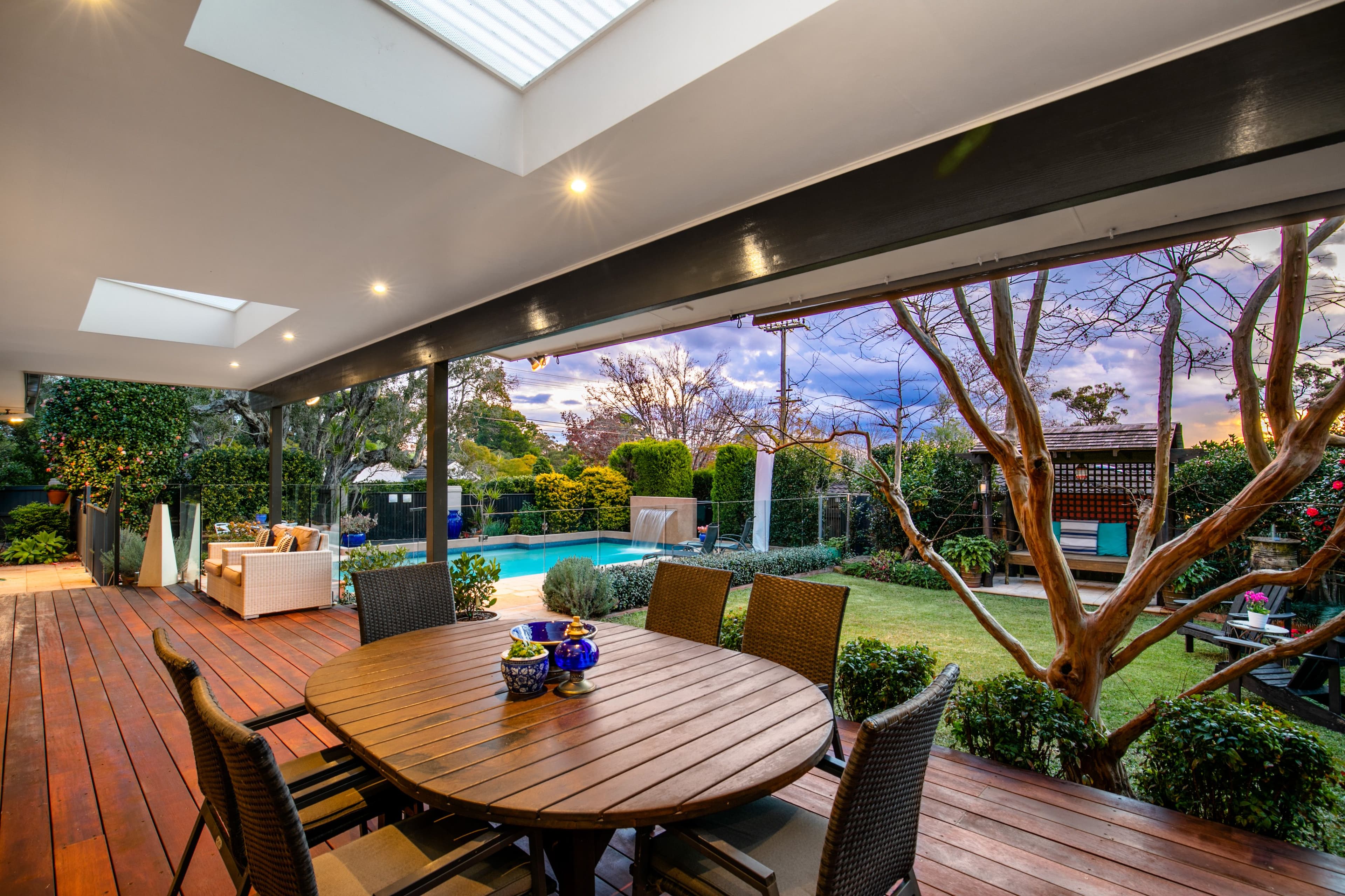 1 Wanganella Road, St Ives NSW 2075, St Ives - Thumbnail 2