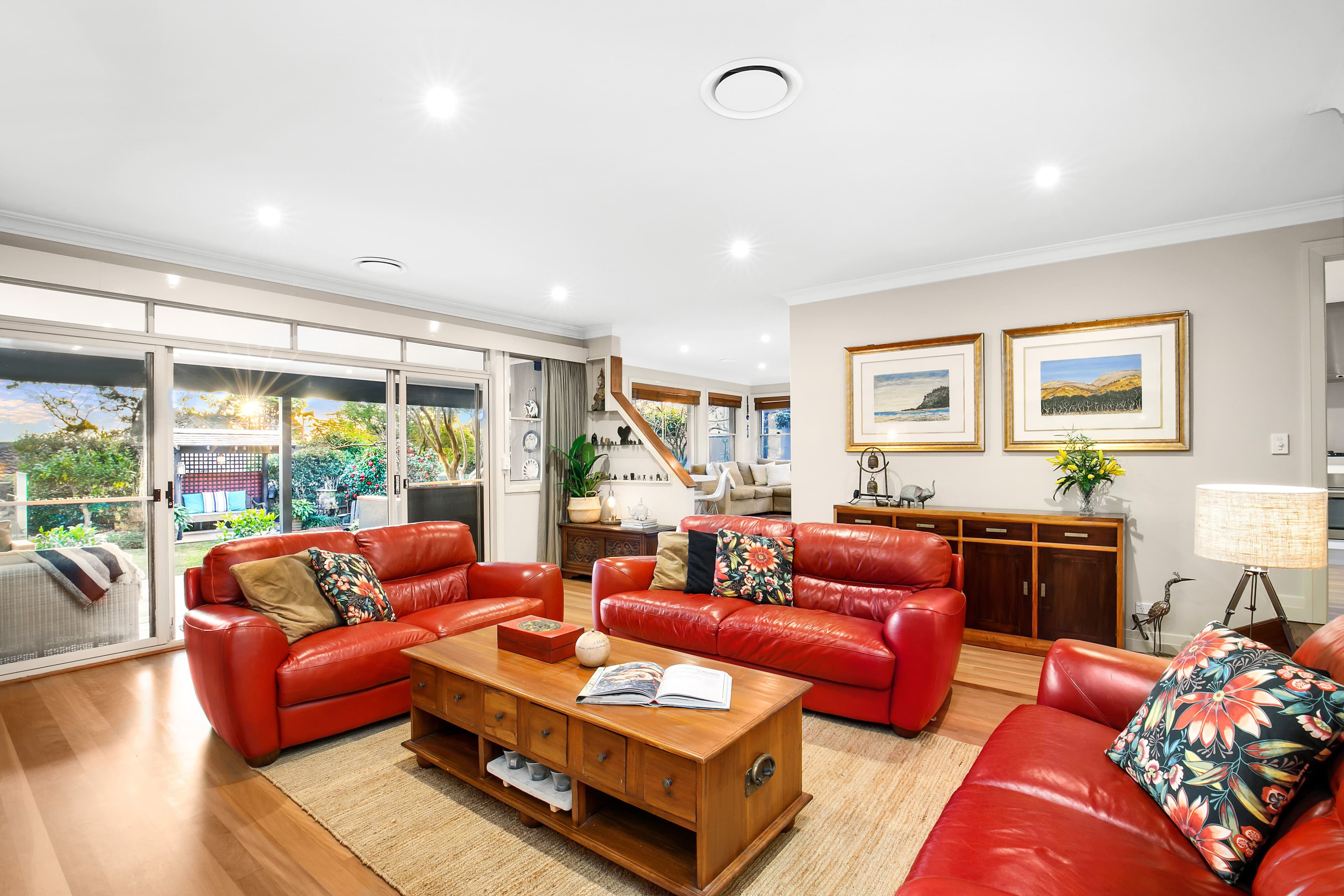 1 Wanganella Road, St Ives NSW 2075, St Ives - Thumbnail 3
