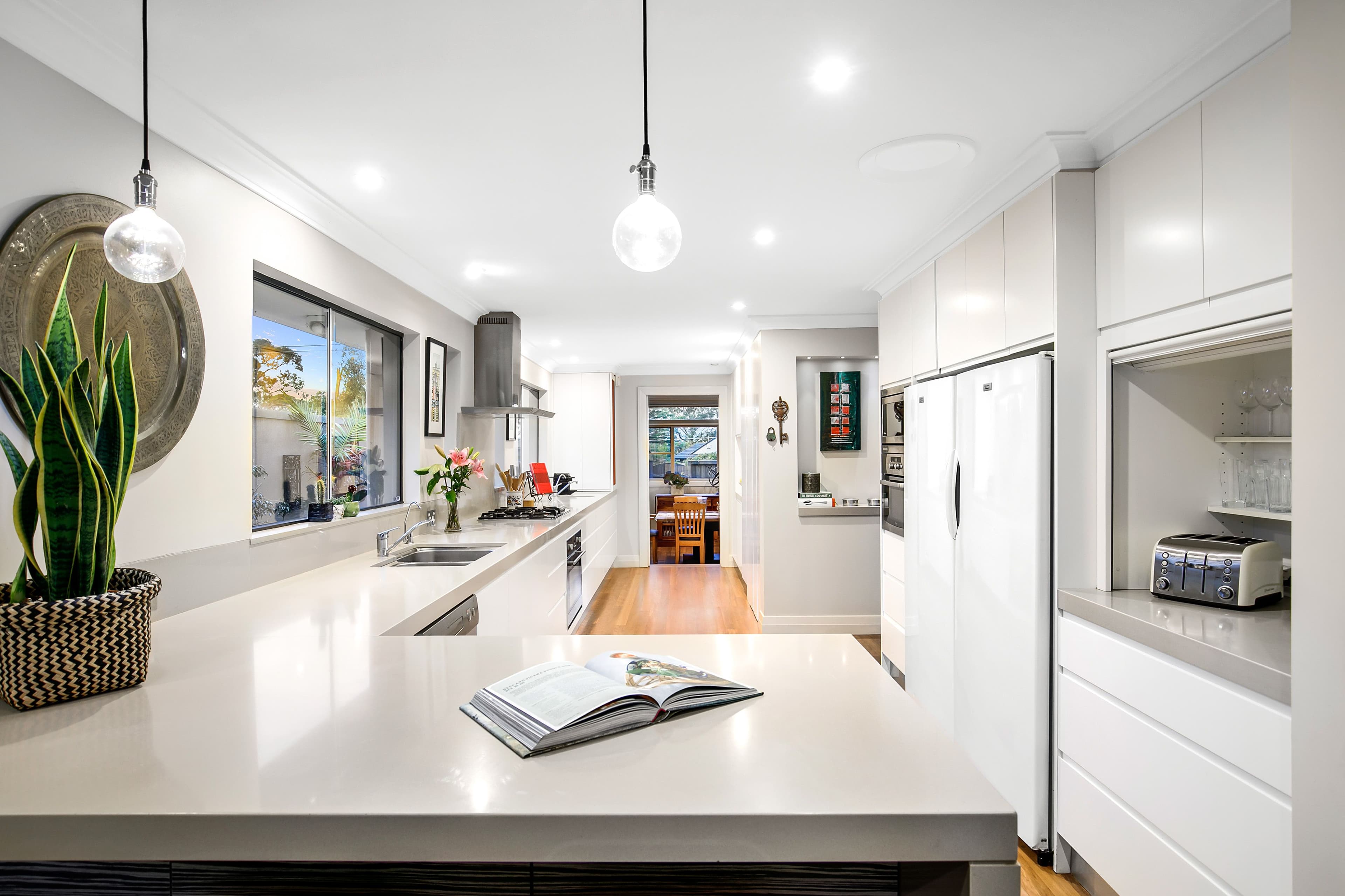 1 Wanganella Road, St Ives NSW 2075, St Ives - Thumbnail 4