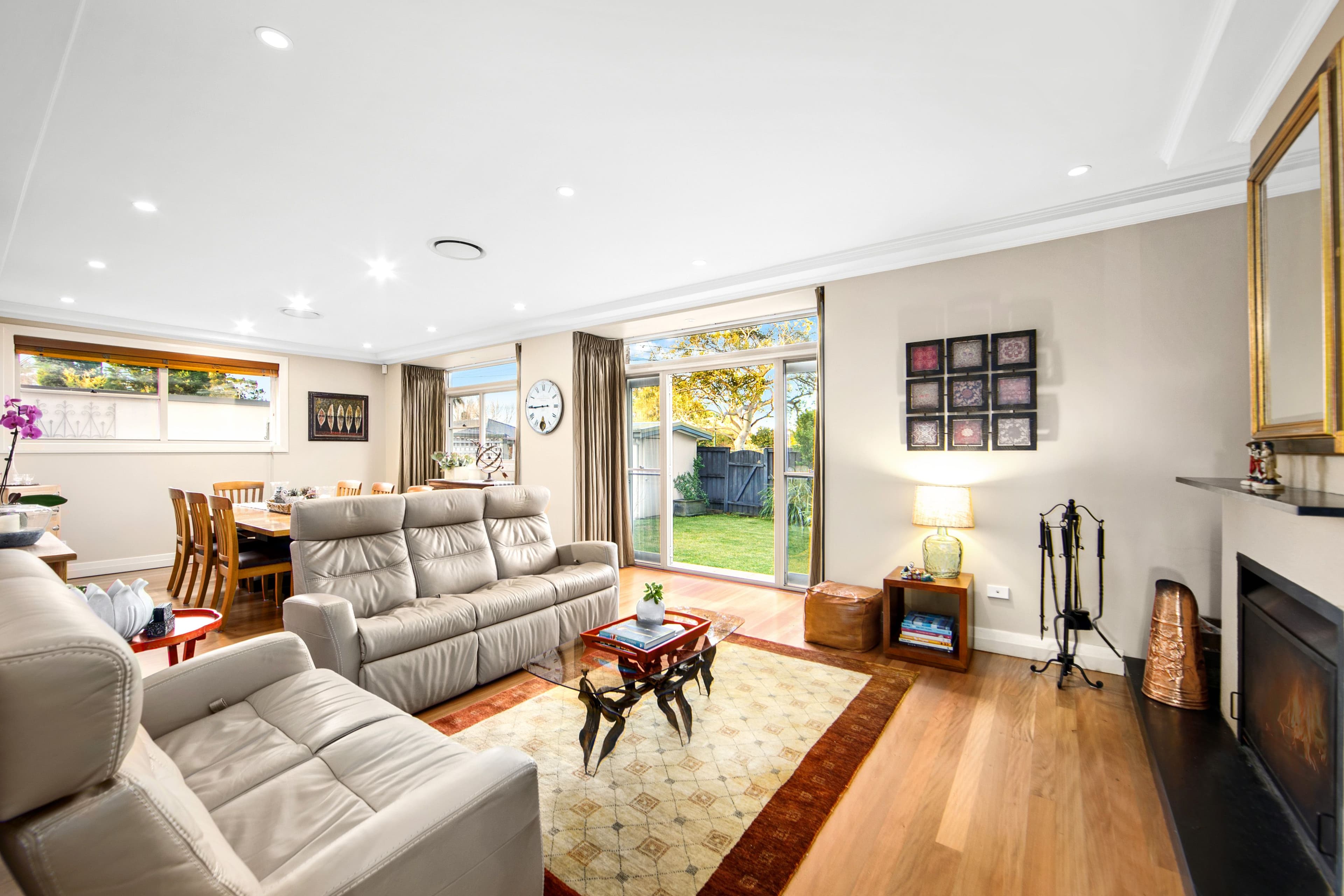 1 Wanganella Road, St Ives NSW 2075, St Ives - Thumbnail 5