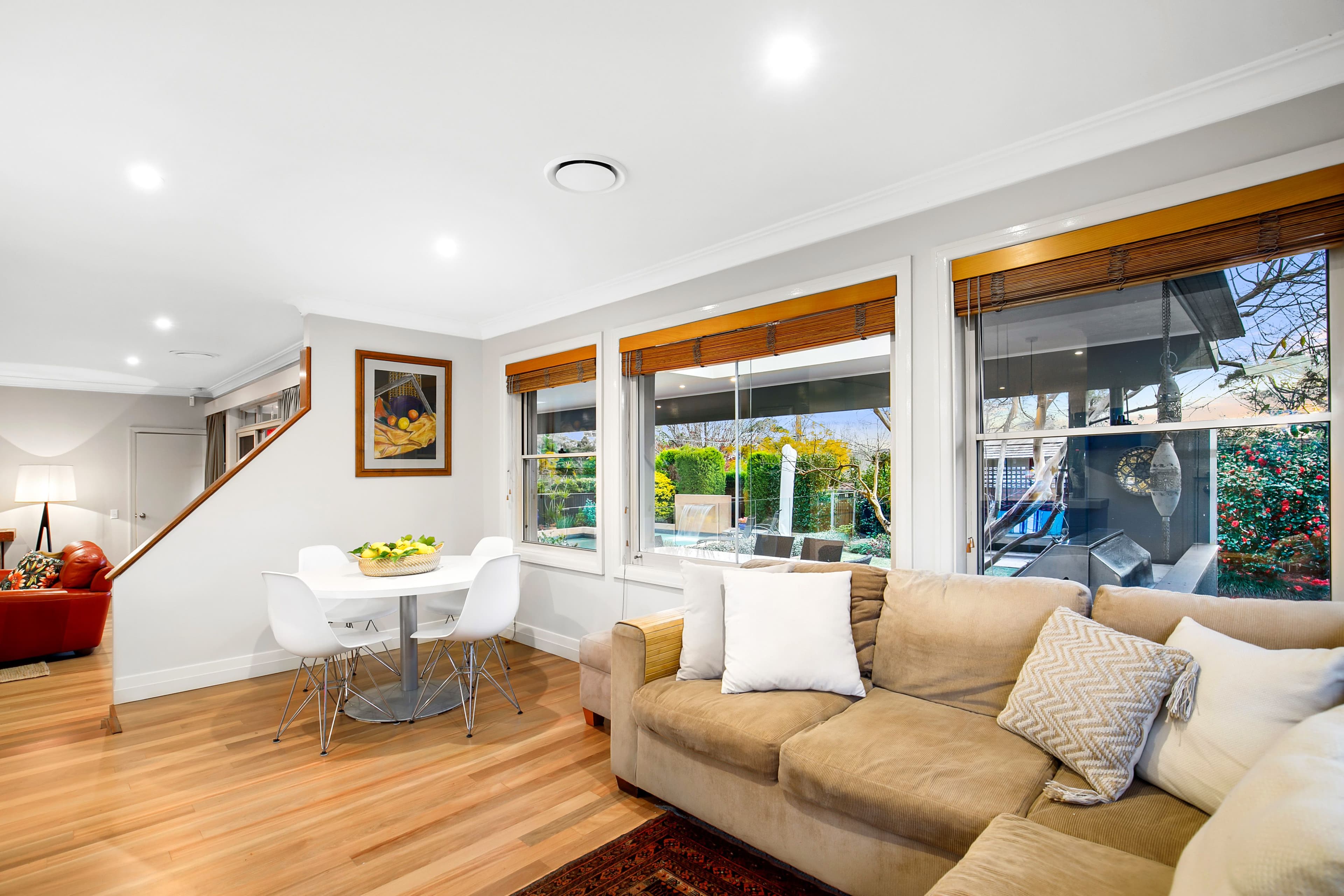 1 Wanganella Road, St Ives NSW 2075, St Ives - Thumbnail 6