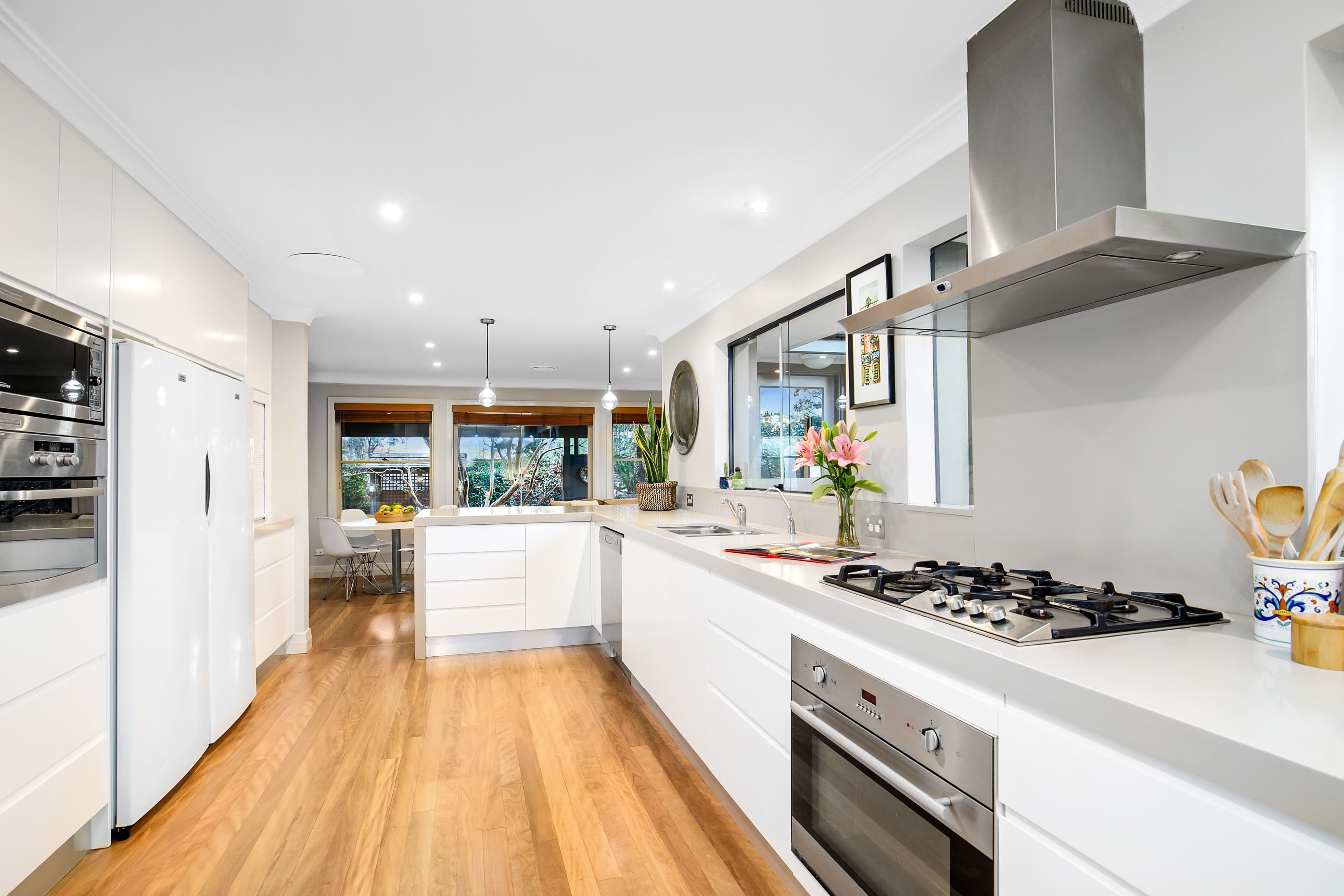 1 Wanganella Road, St Ives NSW 2075, St Ives - Thumbnail 7