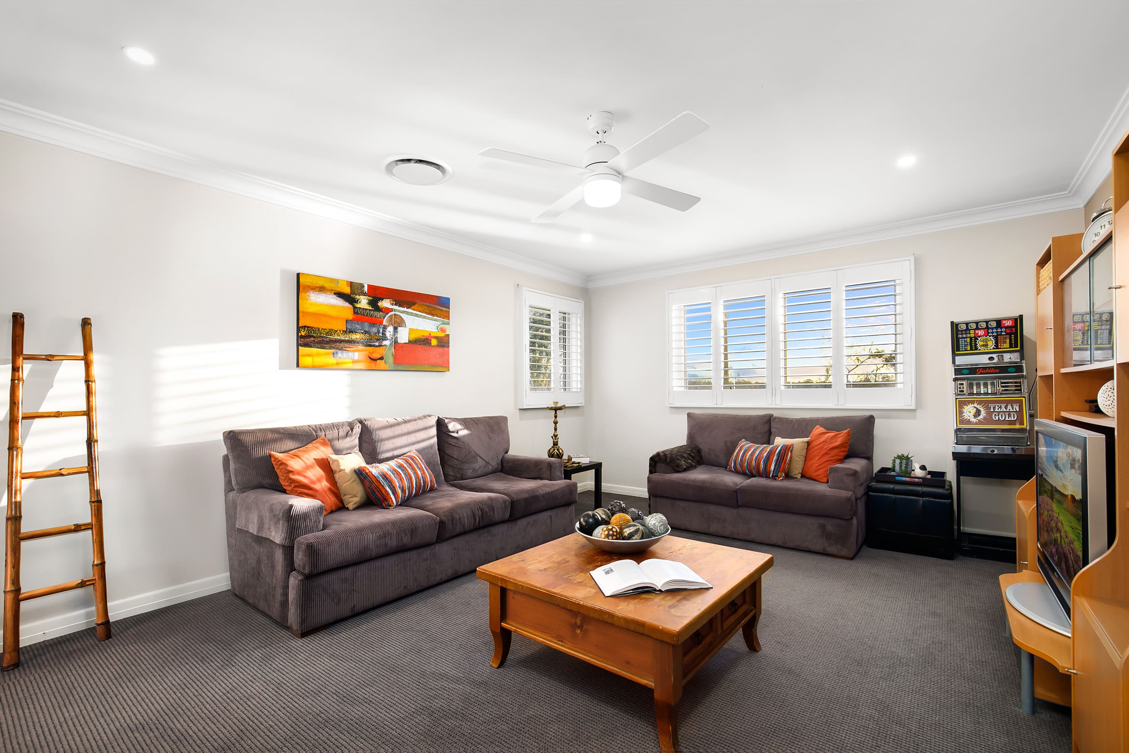 1 Wanganella Road, St Ives NSW 2075, St Ives - Thumbnail 8
