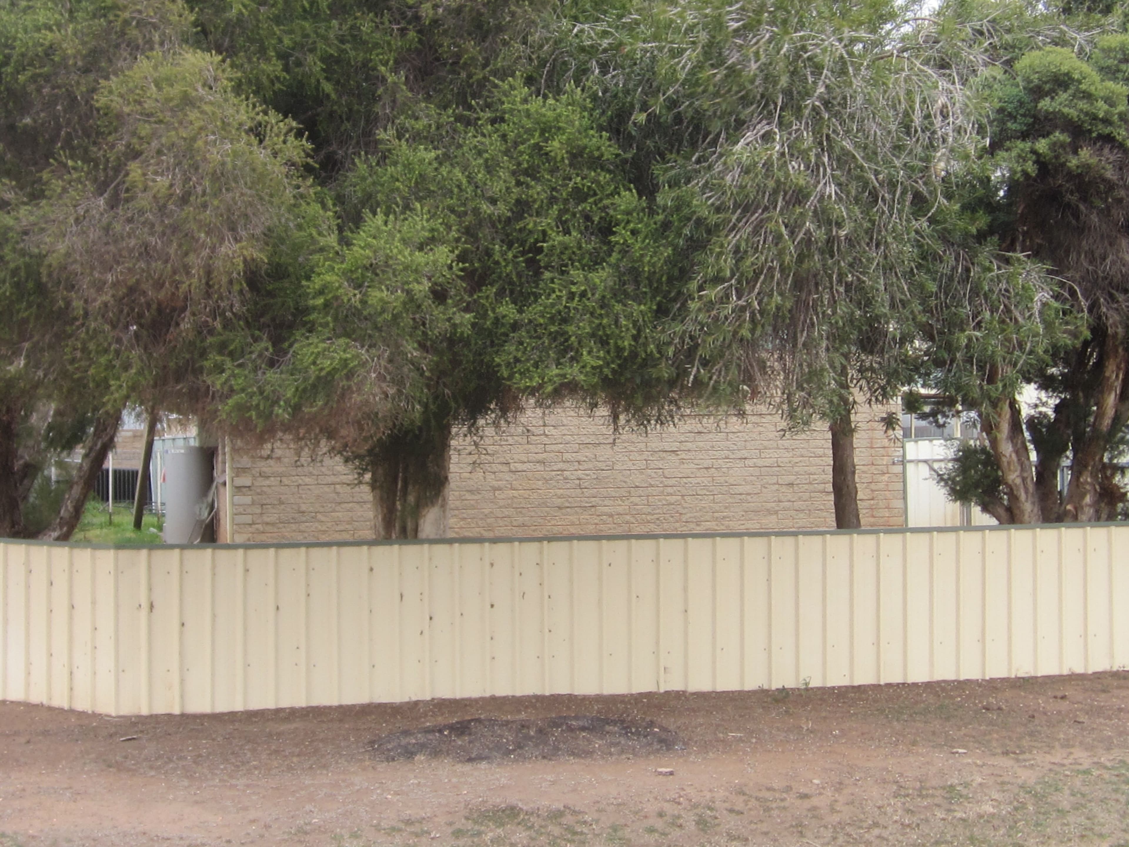 Unit 1 & 2, 31 Progress Street, Yanco NSW 2703, Yanco - Thumbnail 2