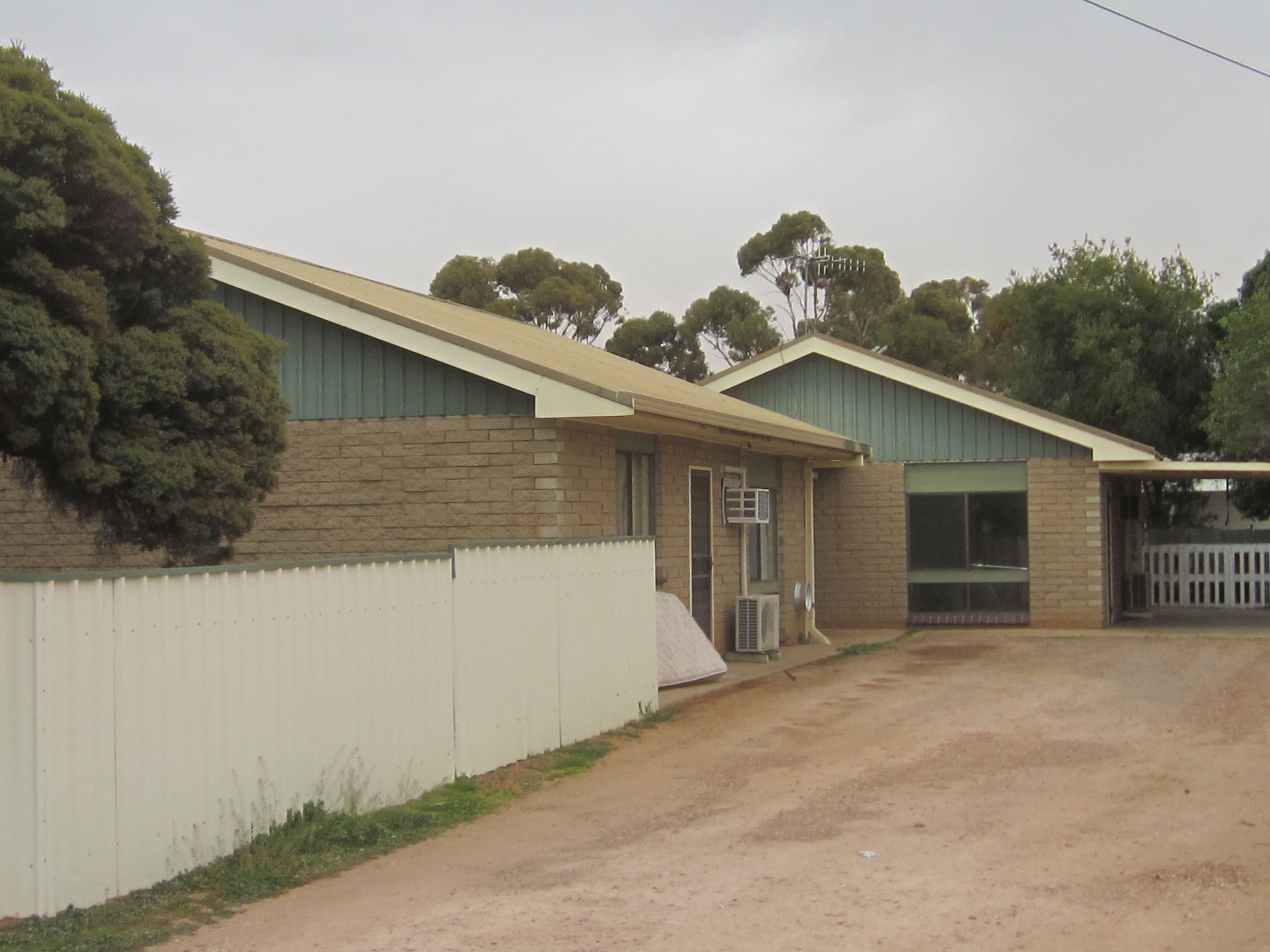 Unit 1 & 2, 31 Progress Street, Yanco NSW 2703, Yanco - Thumbnail 3