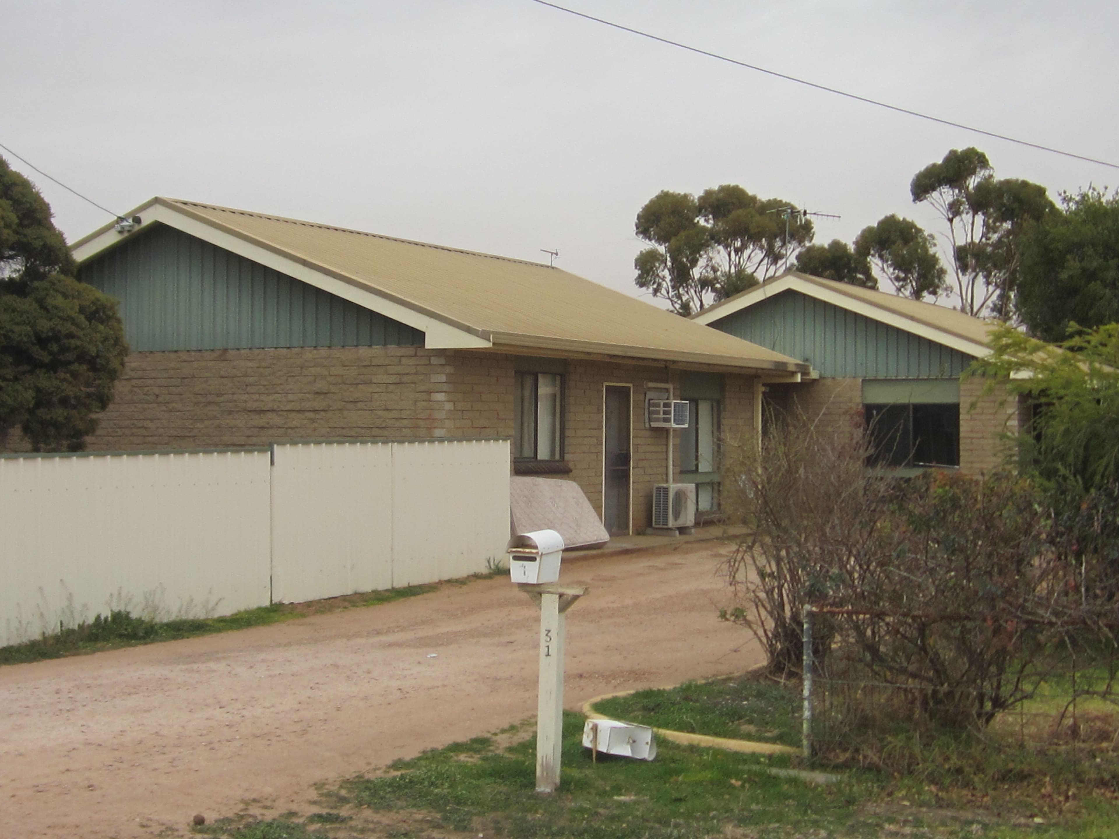 Unit 1 & 2, 31 Progress Street, Yanco NSW 2703, Yanco - Thumbnail 4