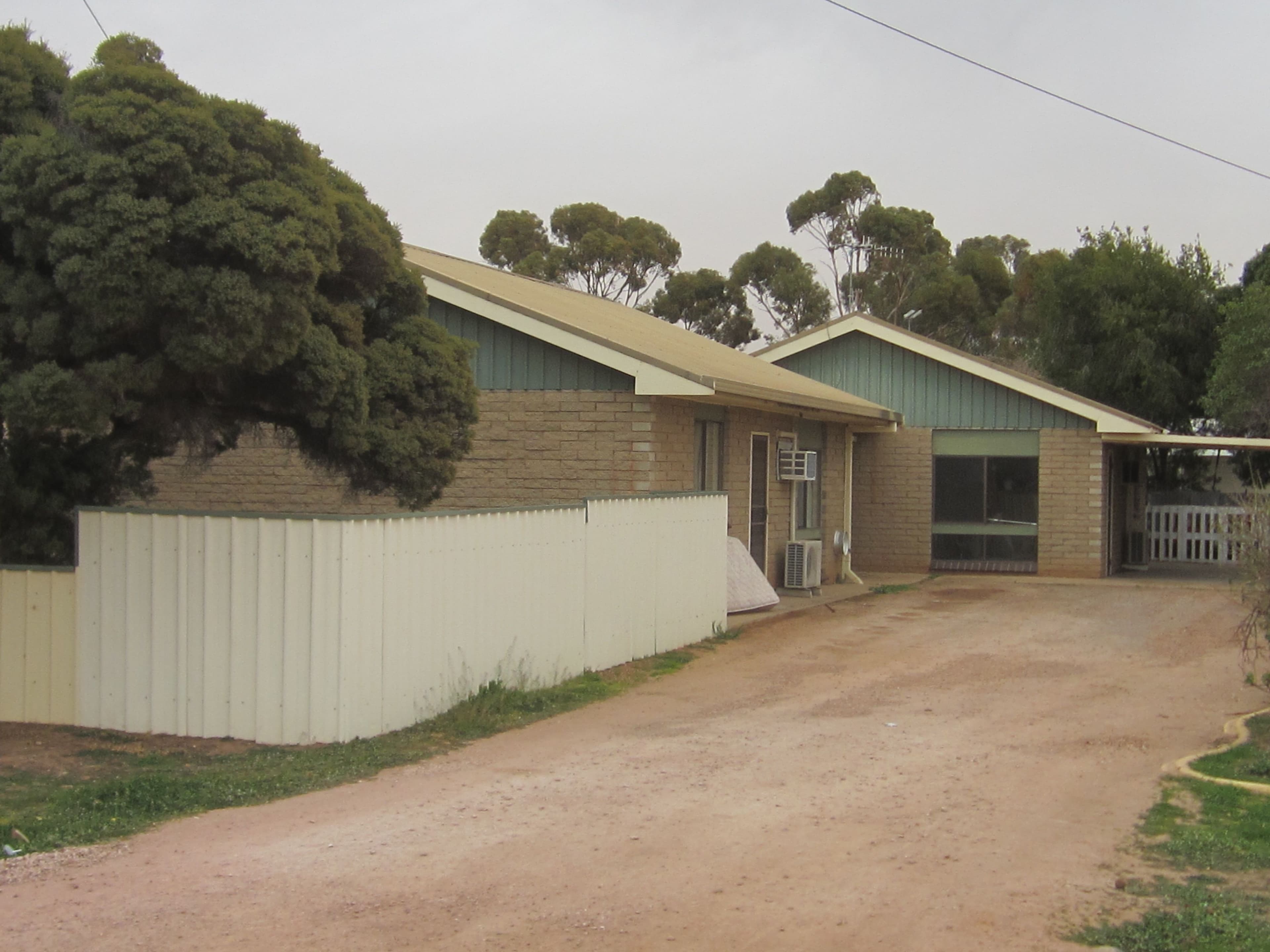 Unit 1 & 2, 31 Progress Street, Yanco NSW 2703, Yanco - Thumbnail 5