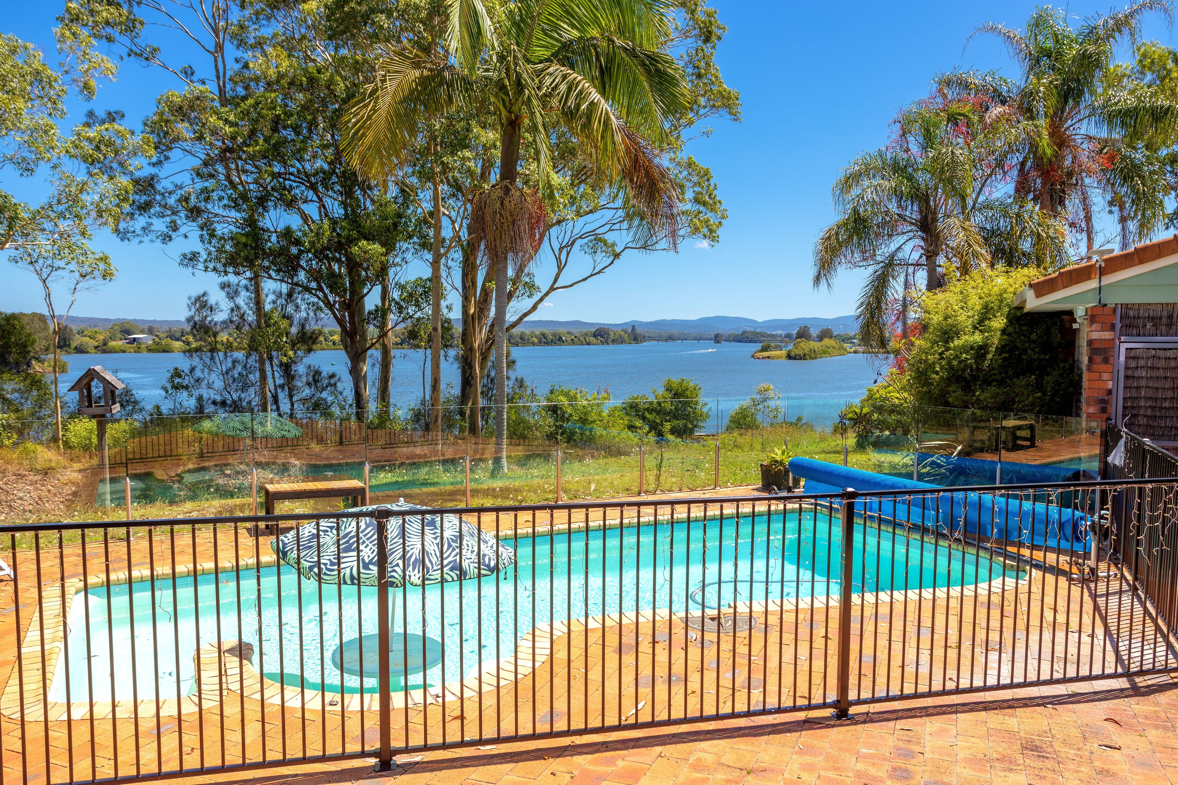 60 Pitt Street, Taree NSW 2430, Taree - Image 1
