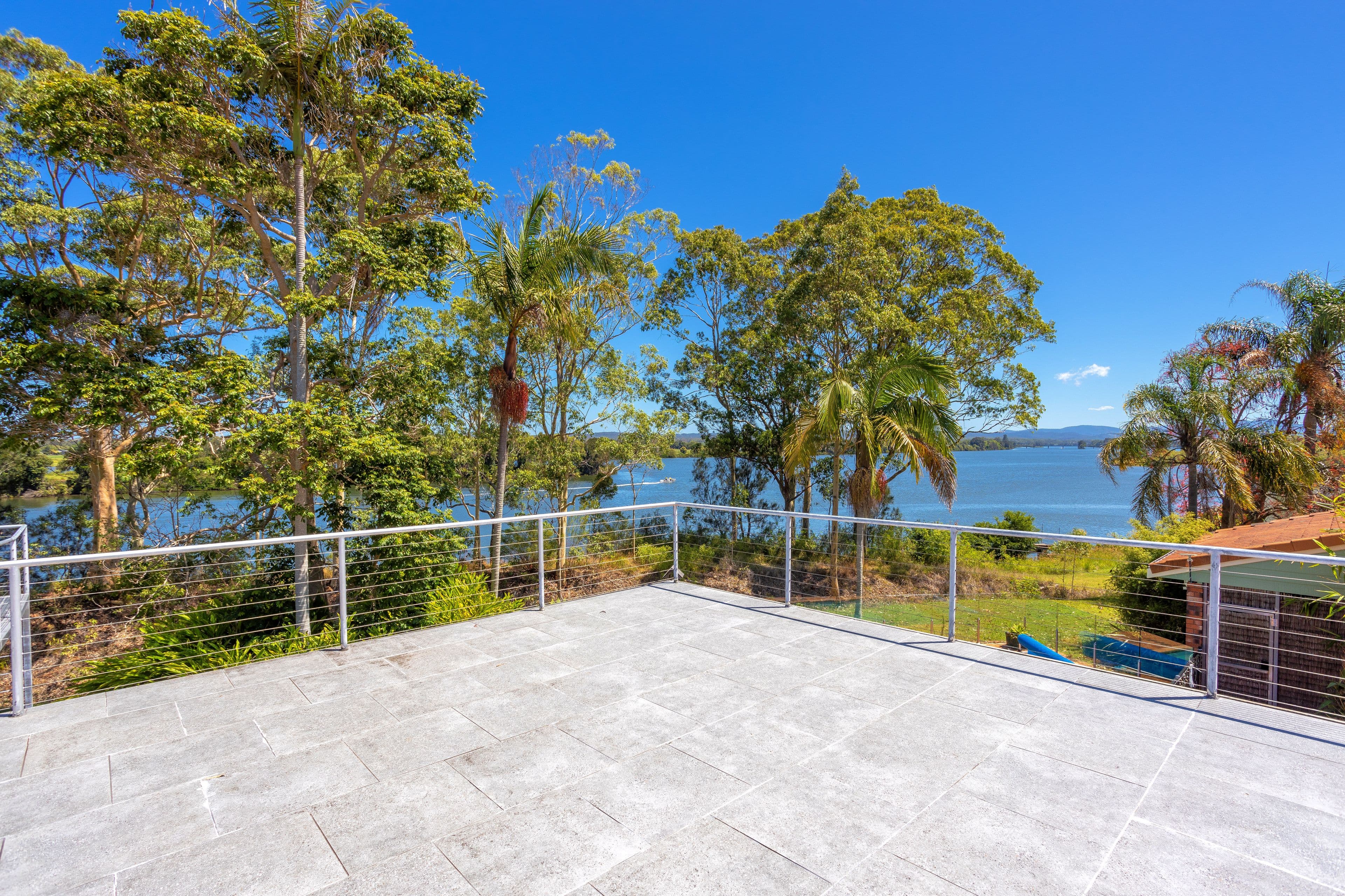 60 Pitt Street, Taree NSW 2430, Taree - Thumbnail 2