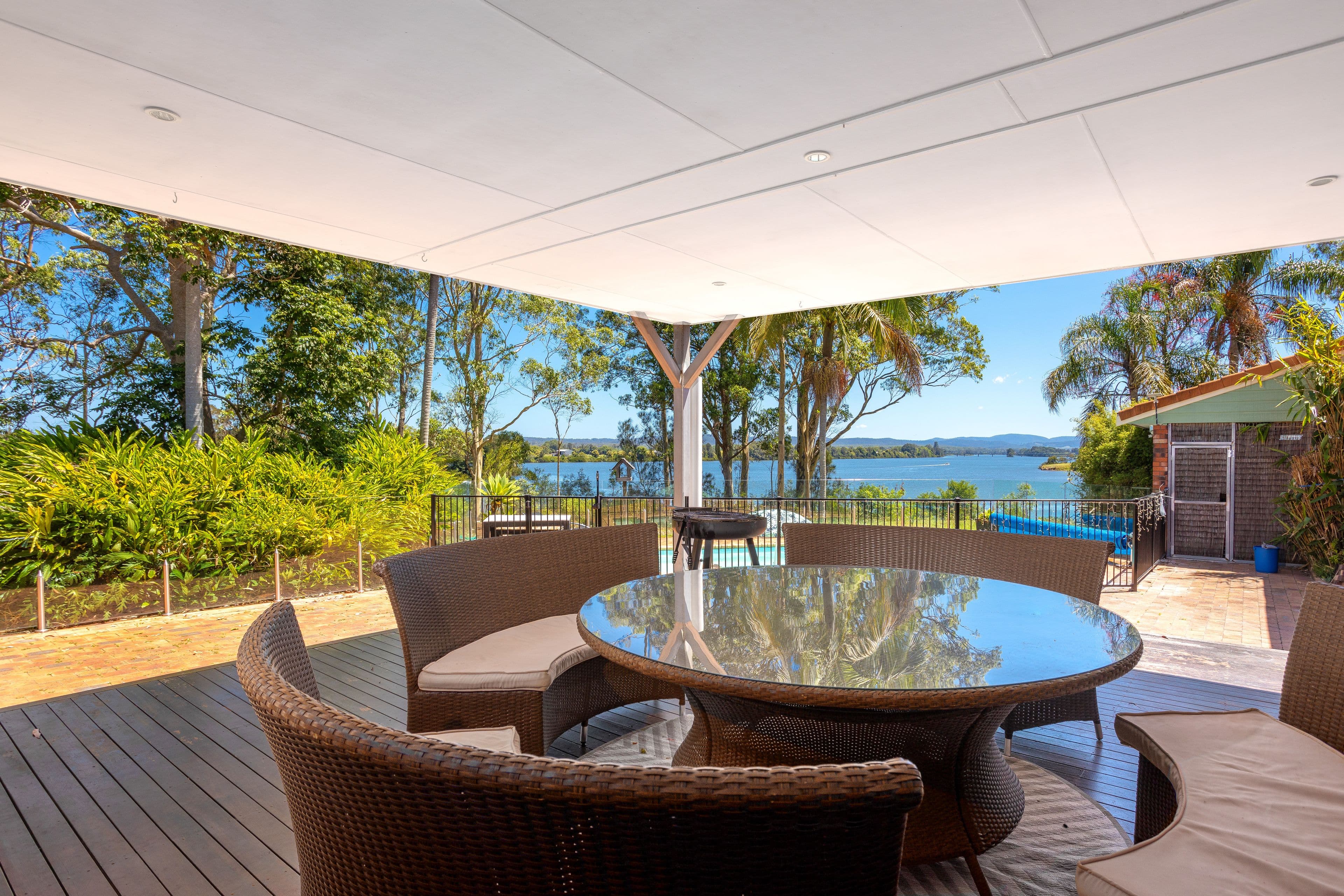 60 Pitt Street, Taree NSW 2430, Taree - Thumbnail 3