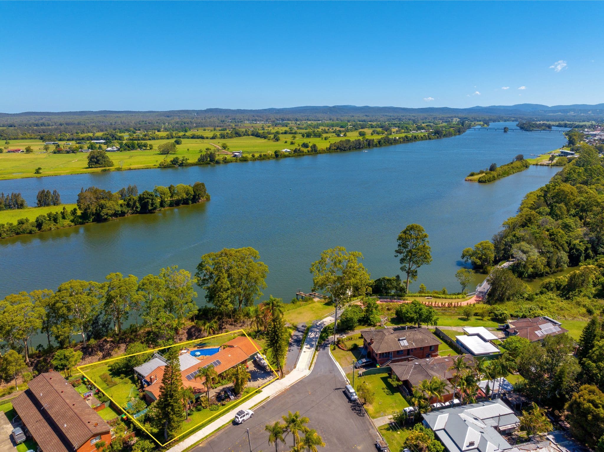 60 Pitt Street, Taree NSW 2430, Taree - Thumbnail 4