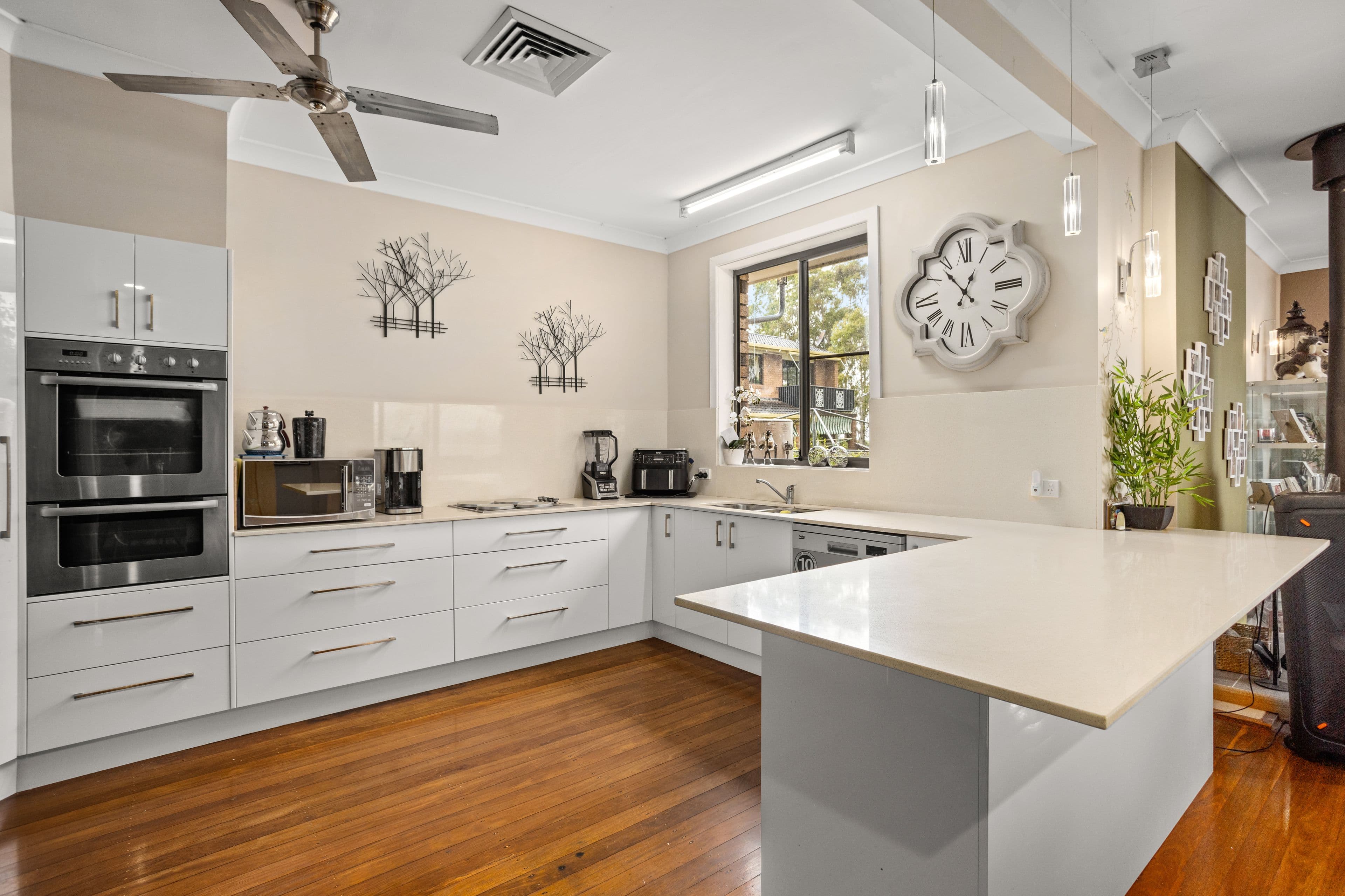60 Pitt Street, Taree NSW 2430, Taree - Thumbnail 6
