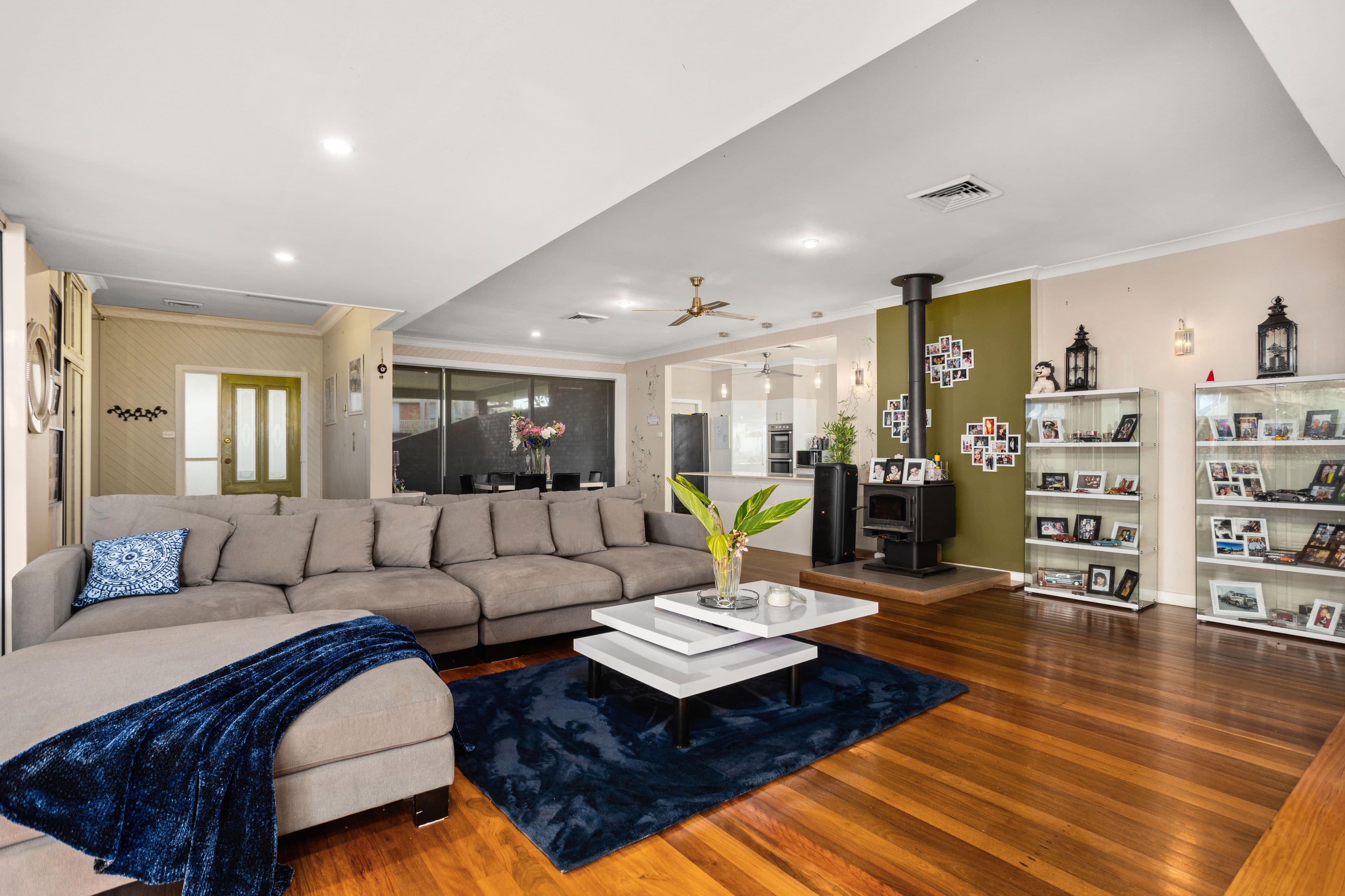60 Pitt Street, Taree NSW 2430, Taree - Thumbnail 7