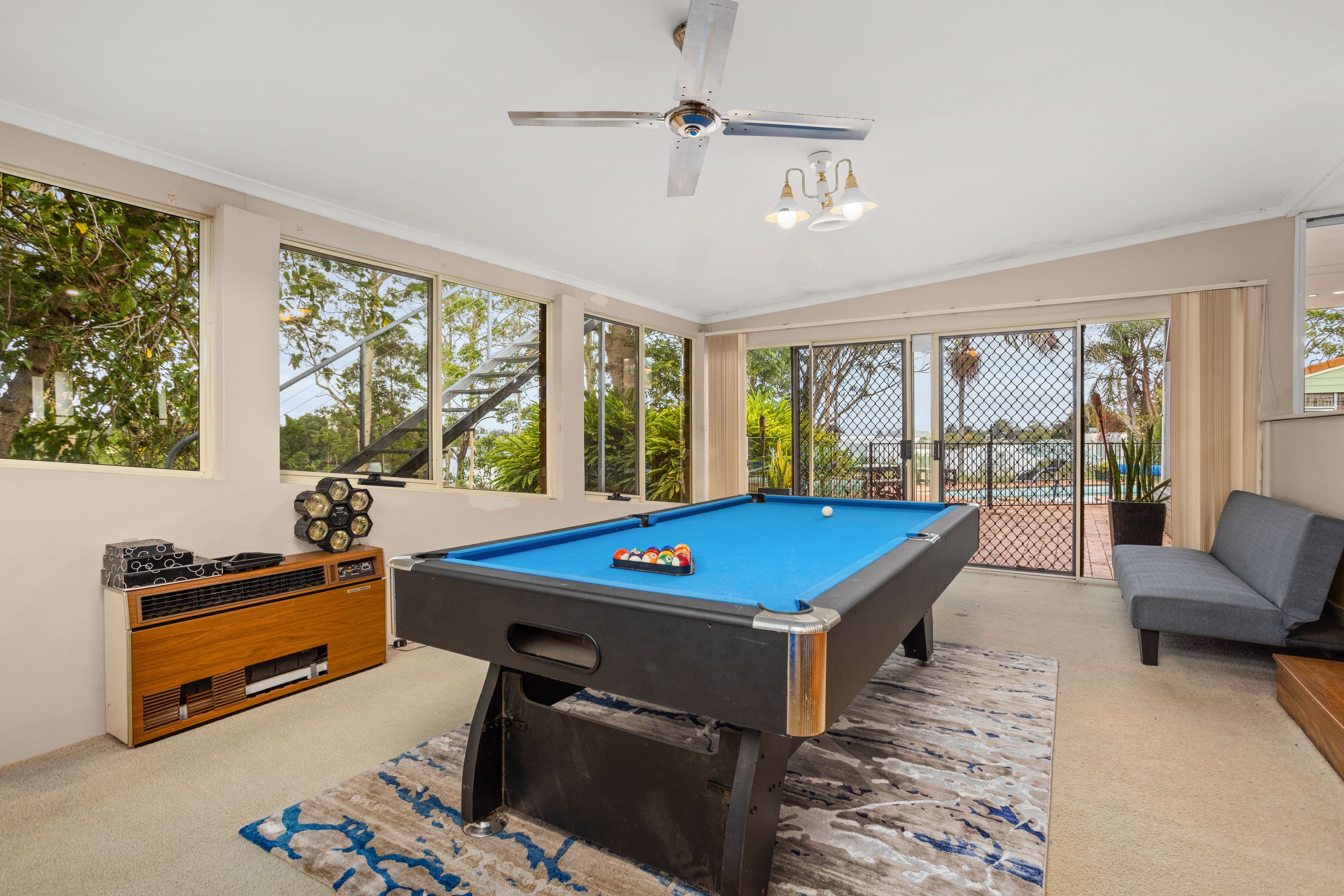60 Pitt Street, Taree NSW 2430, Taree - Thumbnail 8