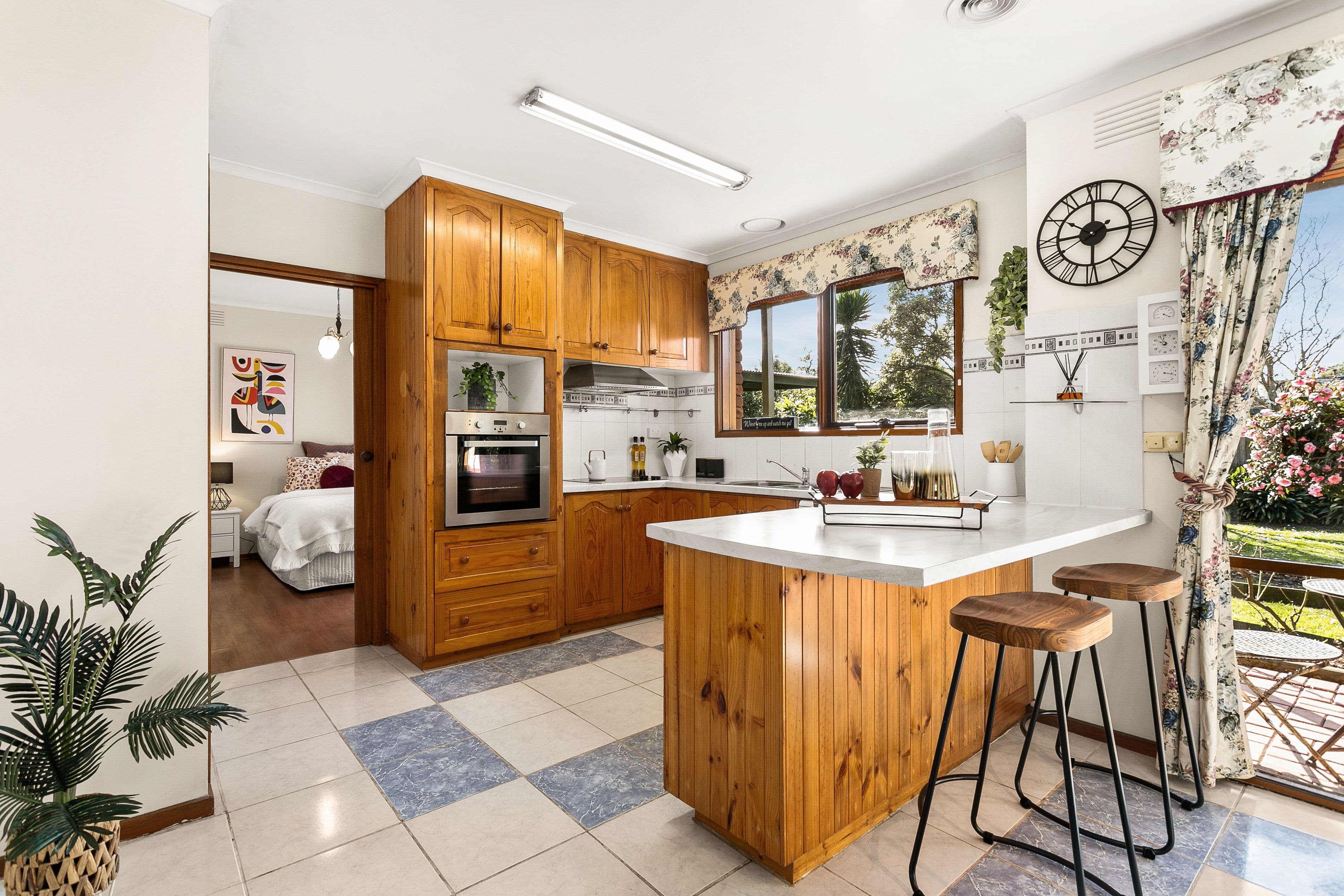 4 Ann Crescent, Pakenham VIC 3810, Pakenham - Thumbnail 3