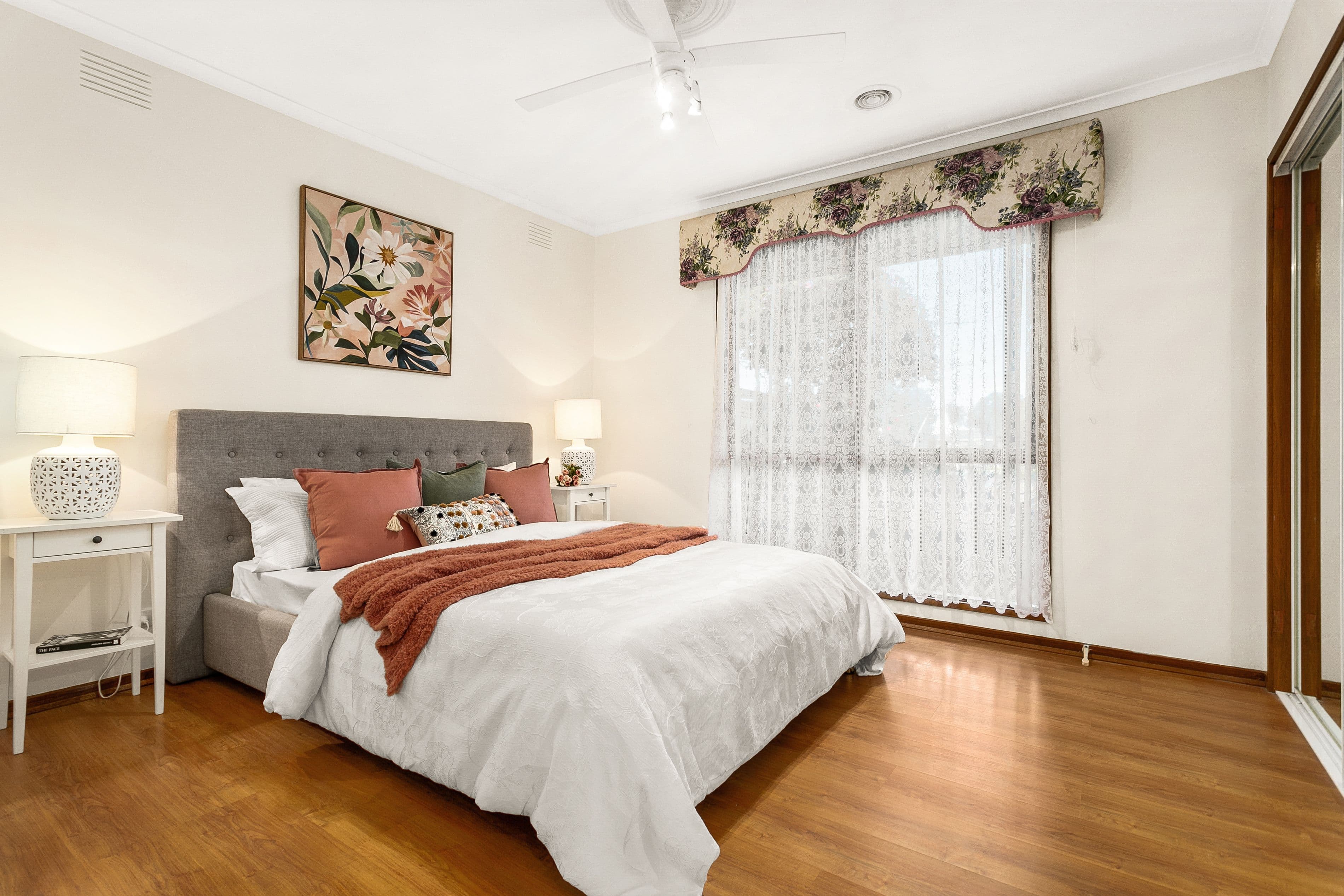 4 Ann Crescent, Pakenham VIC 3810, Pakenham - Thumbnail 5