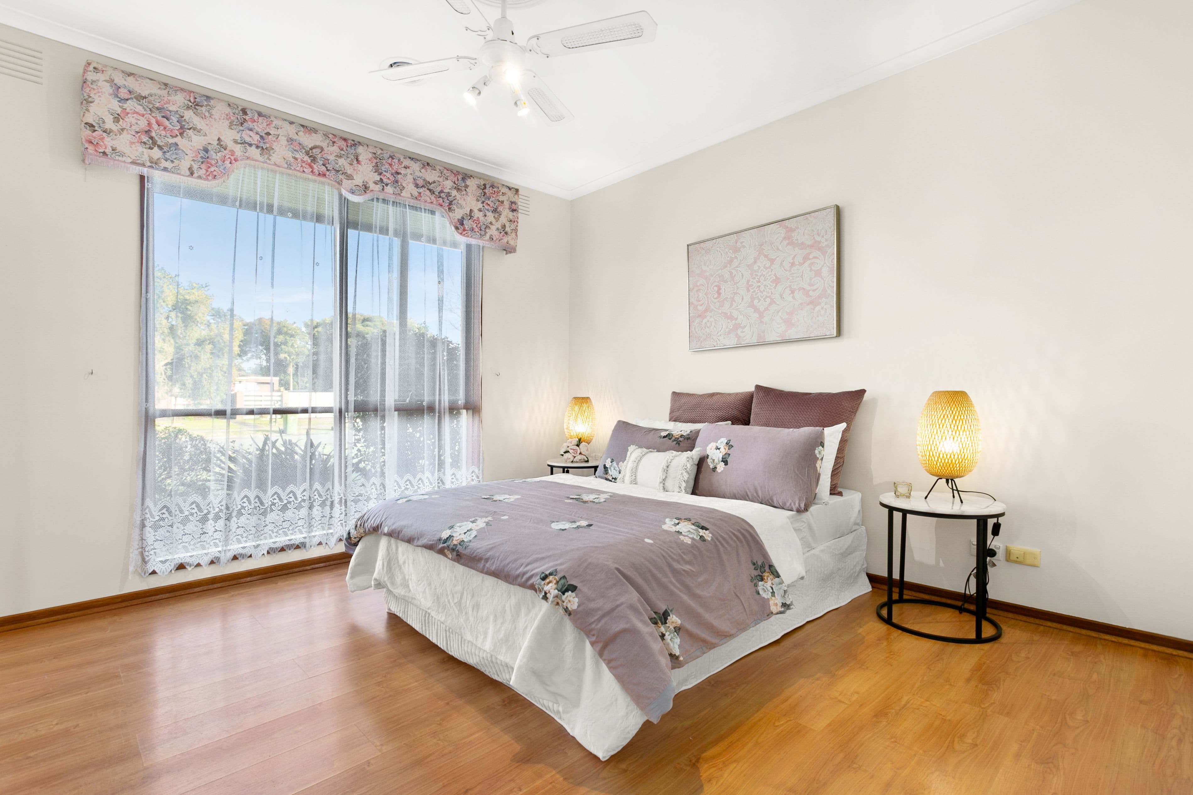 4 Ann Crescent, Pakenham VIC 3810, Pakenham - Thumbnail 6