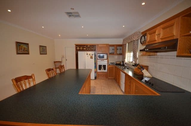 29 St Just Street, BURRA SA 5417, Burra - Thumbnail 5