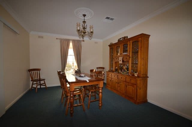 29 St Just Street, BURRA SA 5417, Burra - Thumbnail 6