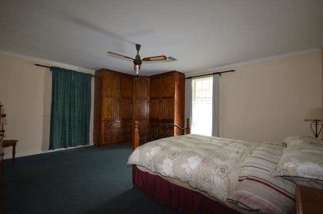 29 St Just Street, BURRA SA 5417, Burra - Thumbnail 7
