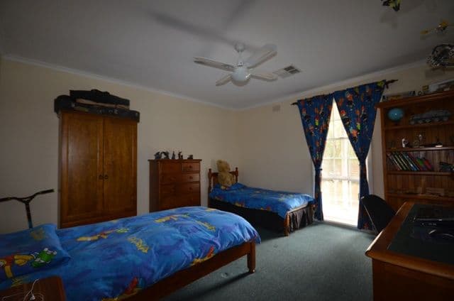 29 St Just Street, BURRA SA 5417, Burra - Thumbnail 8