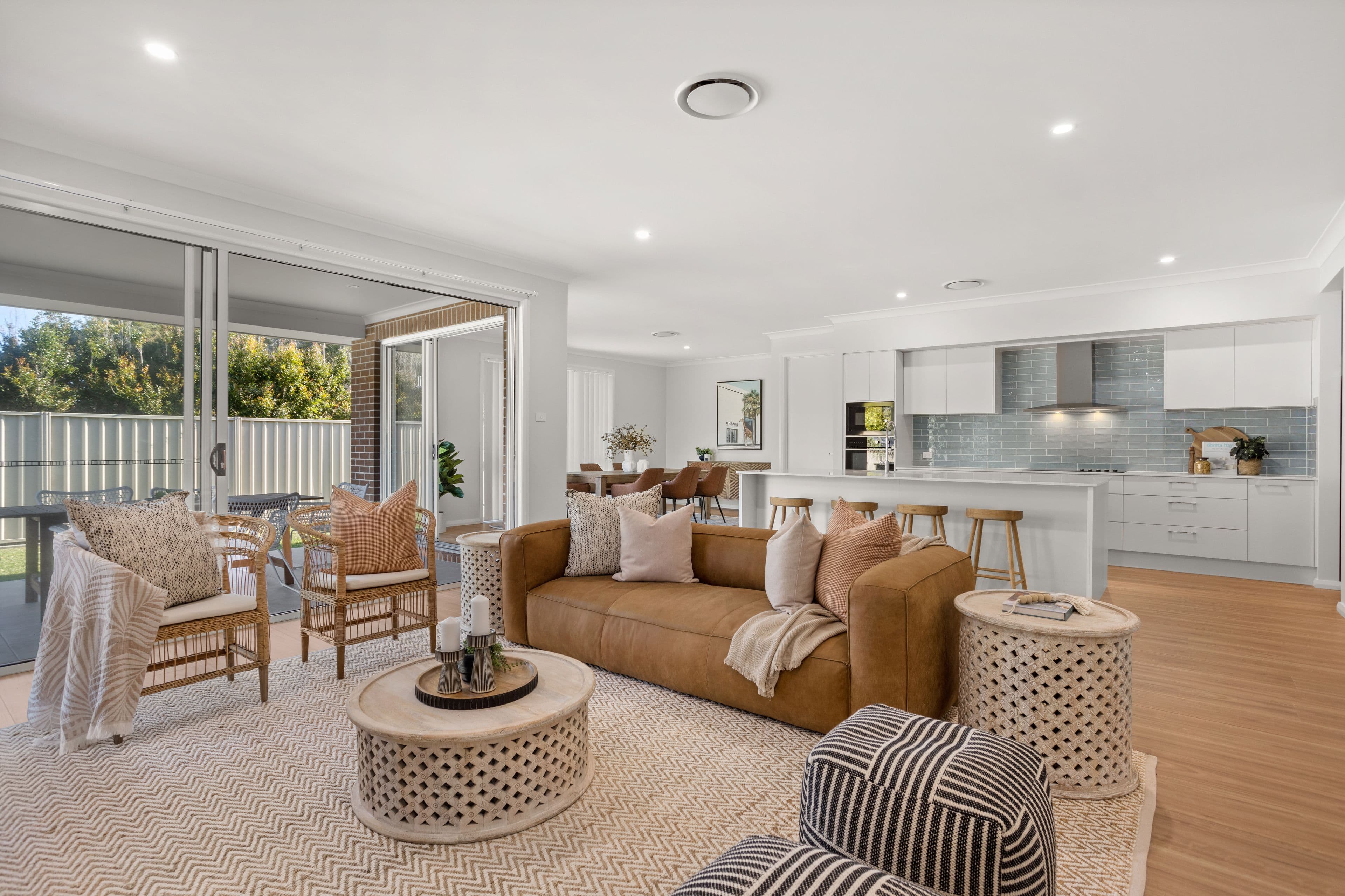 6 Seaside Place, Diamond Beach NSW 2430, Diamond Beach - Image 1