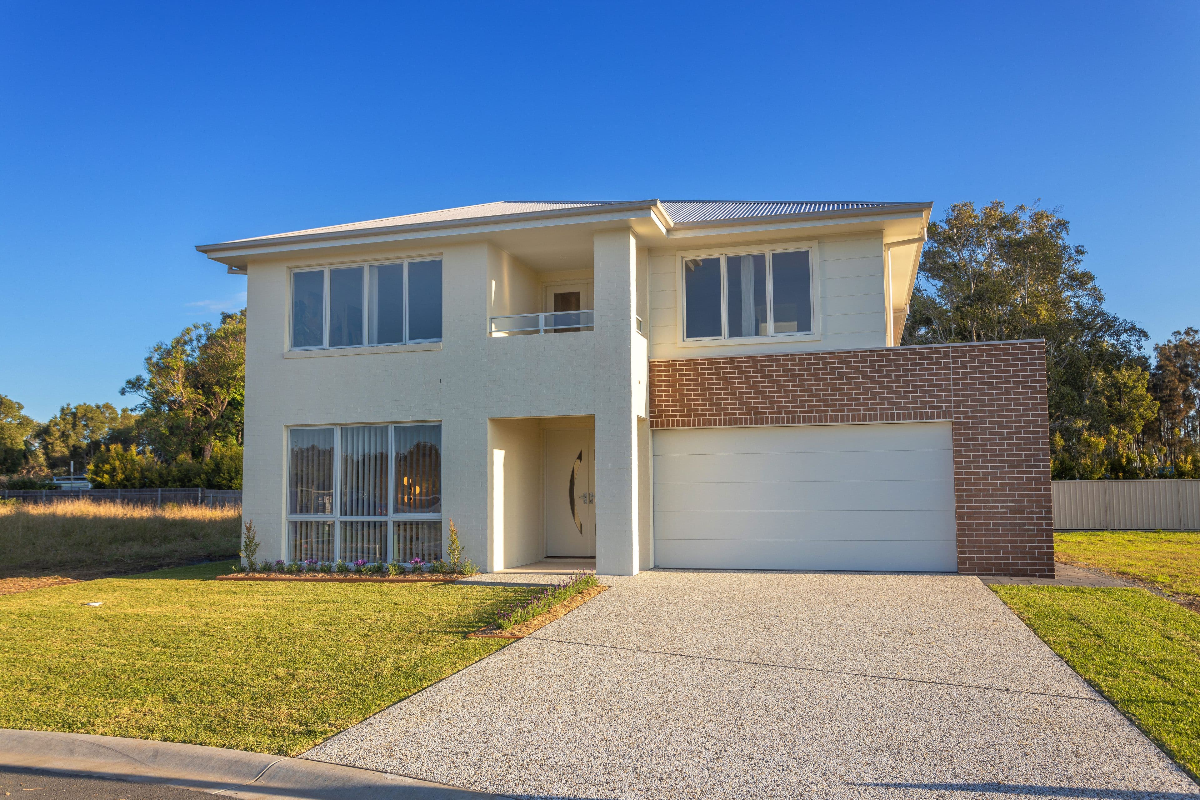 6 Seaside Place, Diamond Beach NSW 2430, Diamond Beach - Thumbnail 2