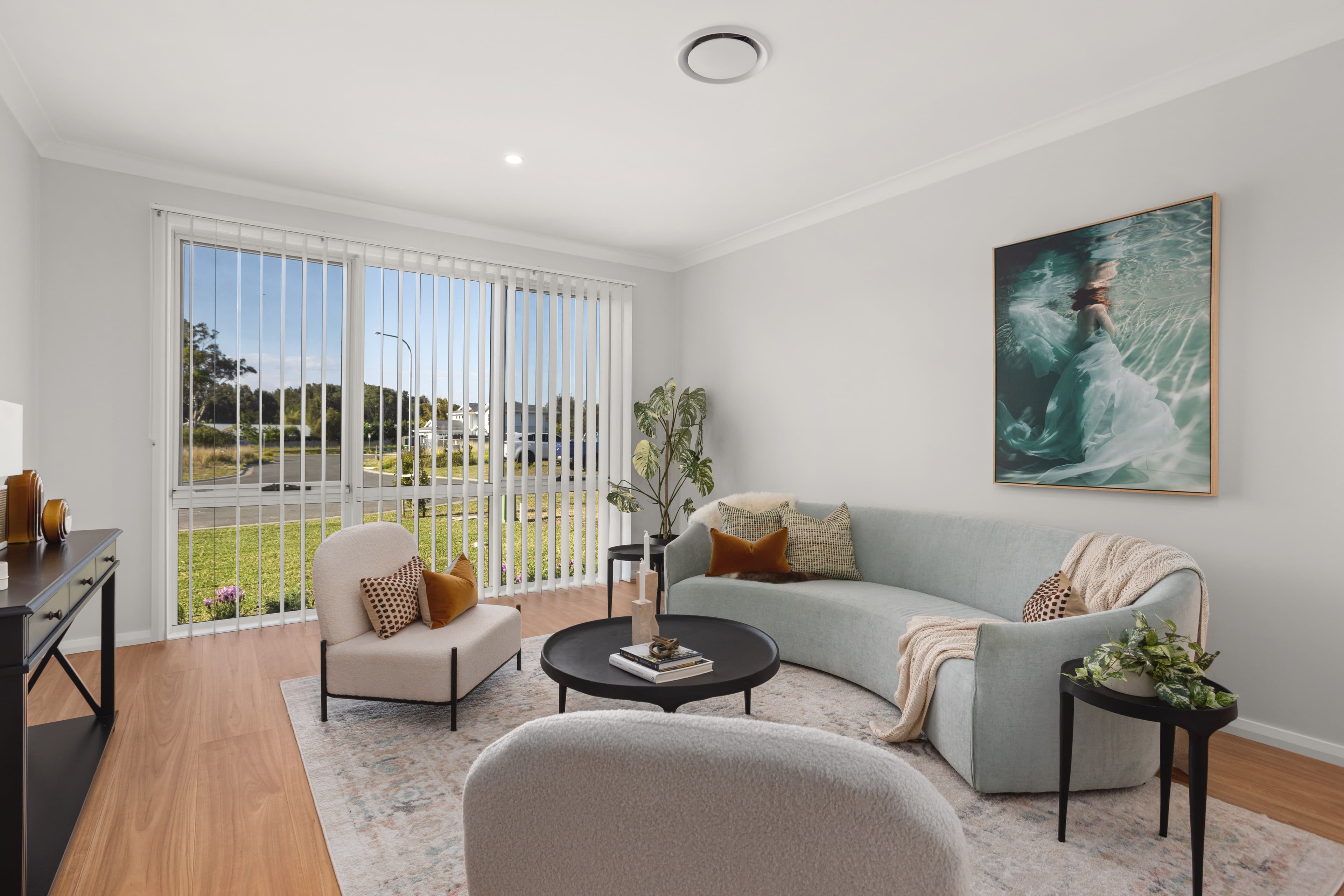 6 Seaside Place, Diamond Beach NSW 2430, Diamond Beach - Thumbnail 4