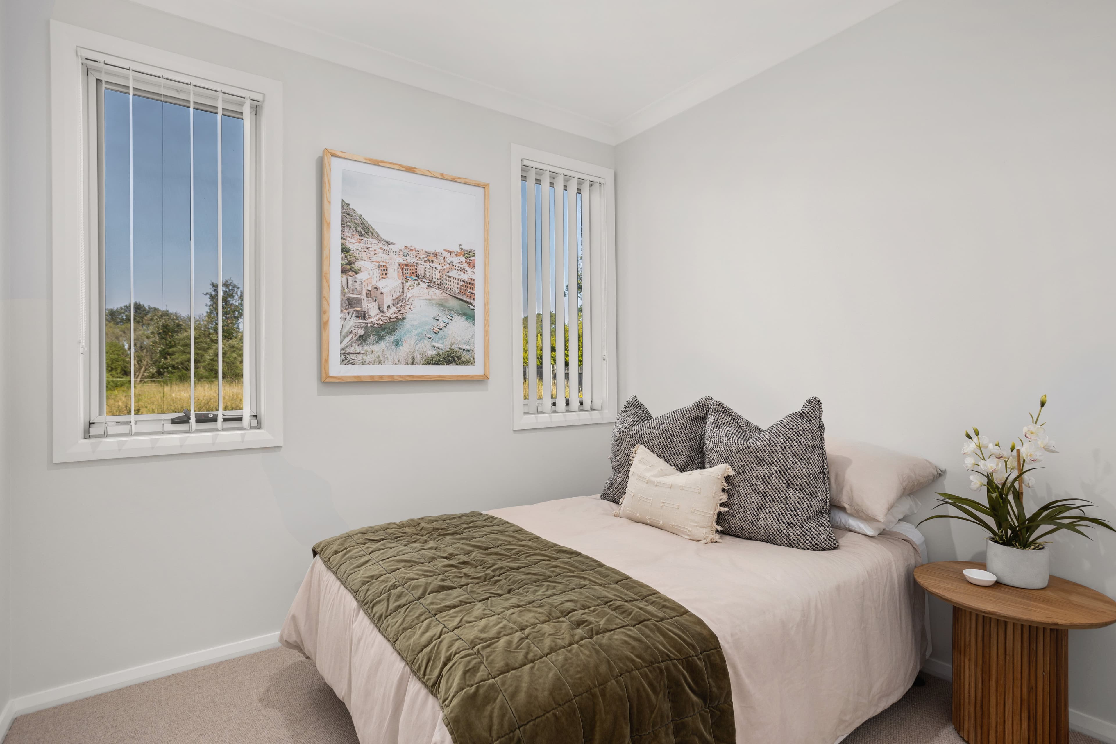 6 Seaside Place, Diamond Beach NSW 2430, Diamond Beach - Thumbnail 6